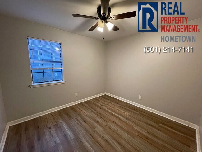 Building Photo - 13601 Eagle Hawk Dr