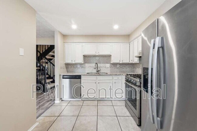 Building Photo - 6413 Wedgewood Trce