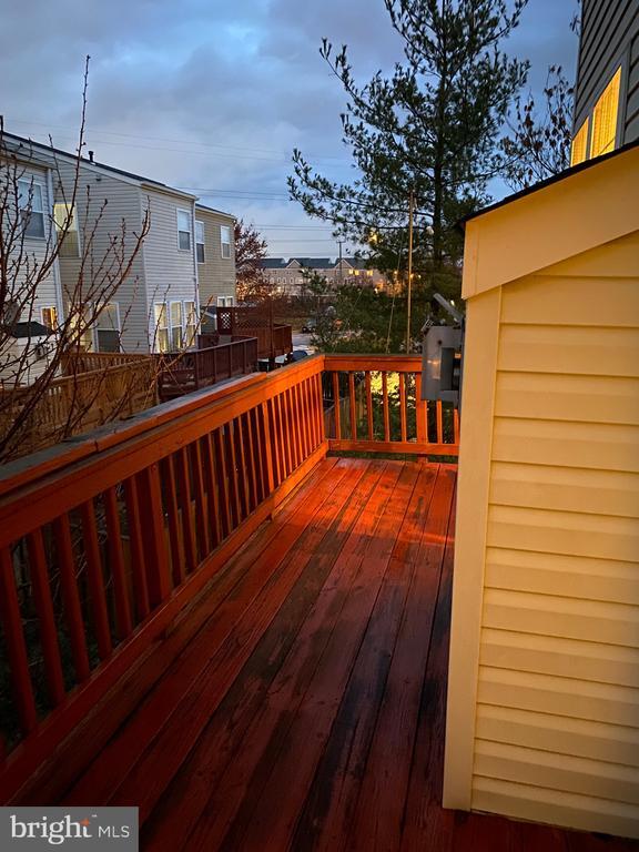 Building Photo - 2560 Belcroft Pl