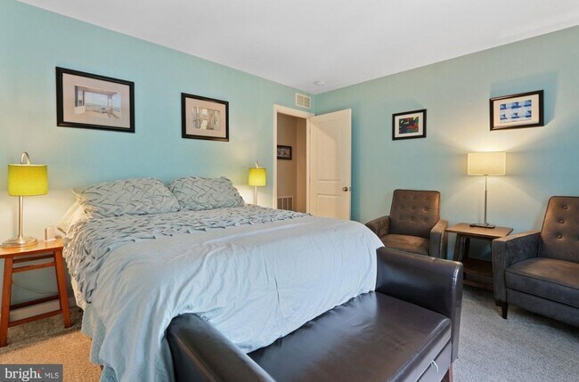 Building Photo - 118 Stone Arch Dr