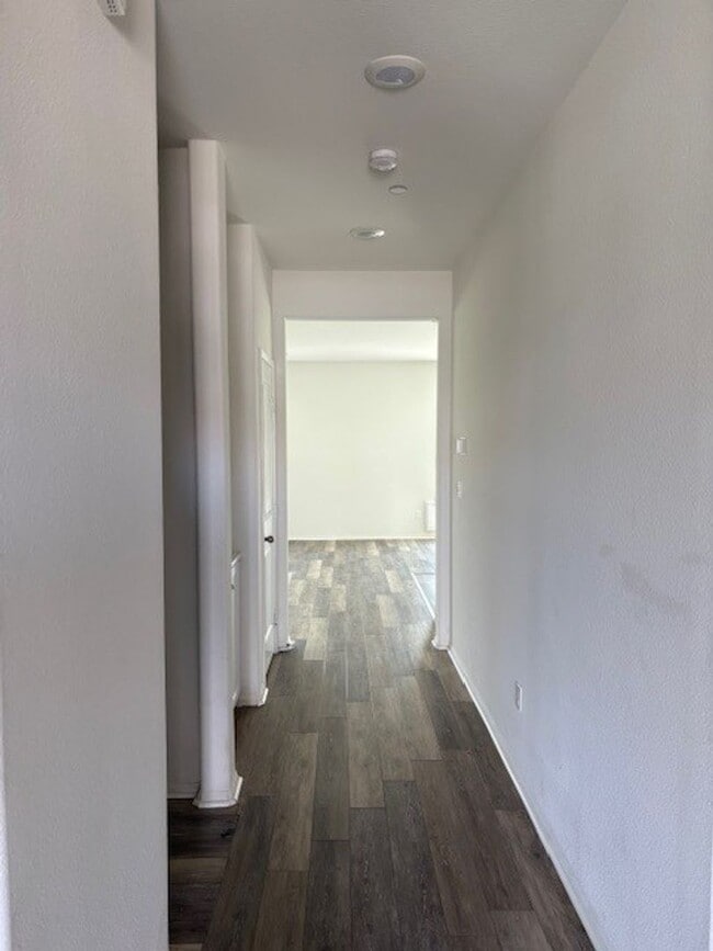 Building Photo - 3 Bedroom + Office, 2 Bath Home with Solar...