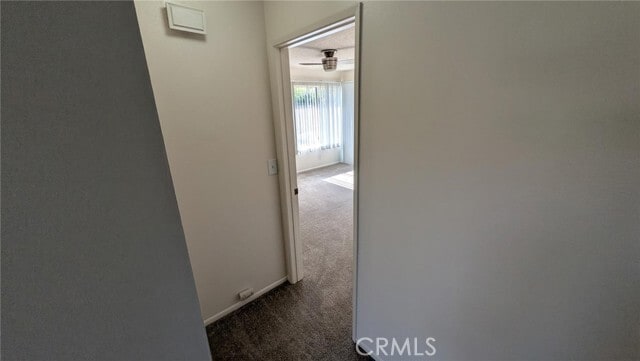 Building Photo - 43378 Martini Ct