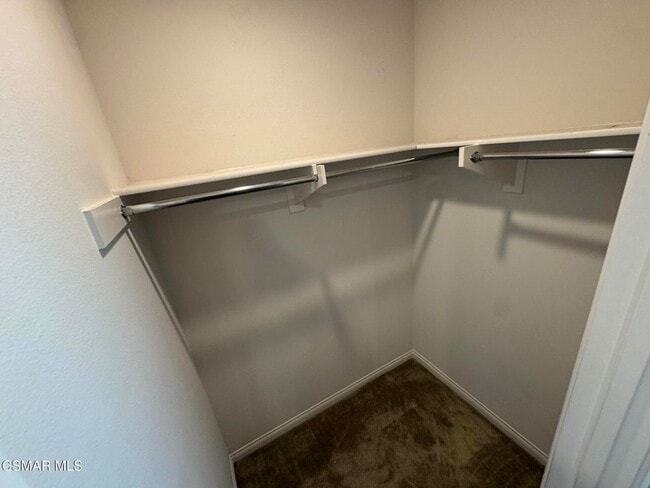 Building Photo - 446 Almond Ln