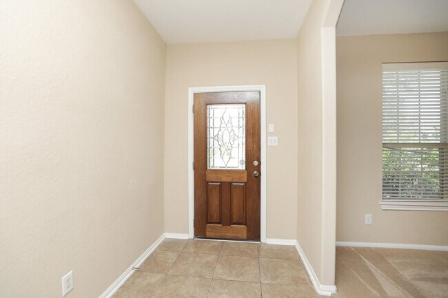 Building Photo - For Lease | 4 Bed, 2.5 Bath | 2,587 Sq Ft ...