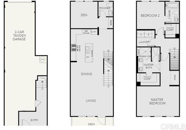 Building Photo - 1109 Hibiscus Way