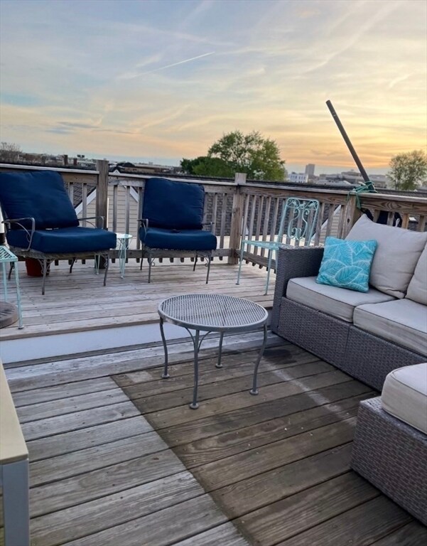 Building Photo - 236 E St