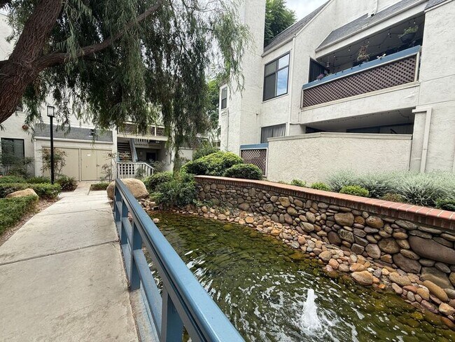 Primary Photo - 2236 River Run Dr