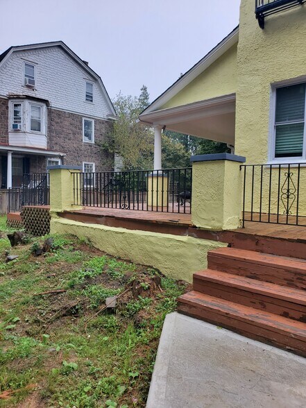 Building Photo - 602 Washington Ln