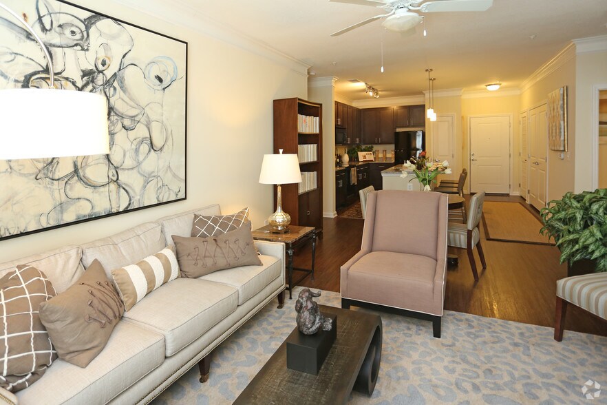 The Retreat at Market Square 300 Cormorant Pl Frederick MD 21701 Apartment Finder