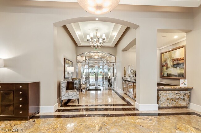 Building Photo - 23850 Via Italia Cir