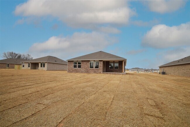 Building Photo - 373 Florida Ave