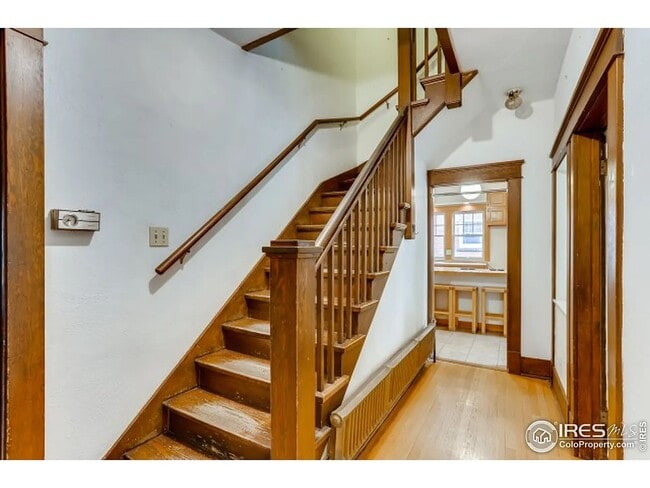 Building Photo - Incredible Opportunity Awaits! *not availa...