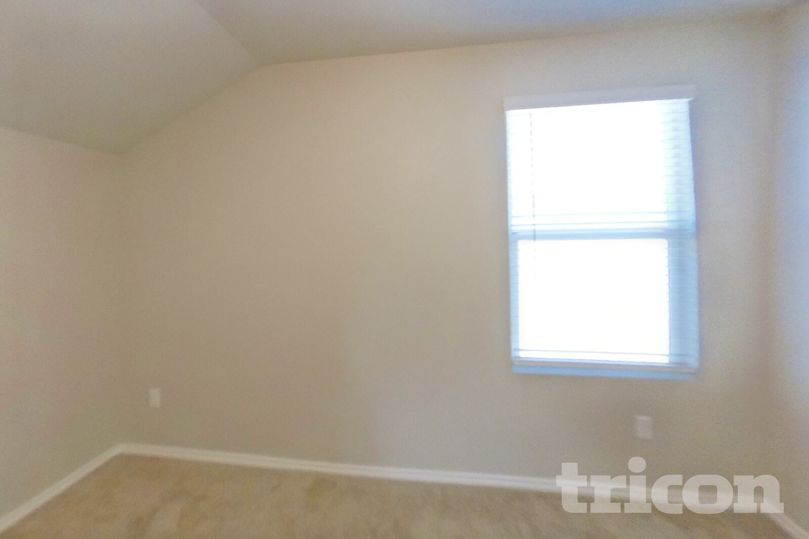 Building Photo - 5308 Saddle Clb Dr