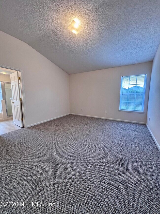 Building Photo - 4347 Amberbrook Ct