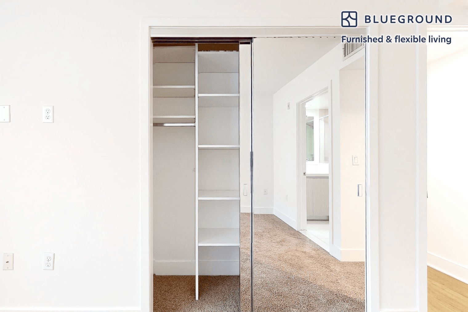 Building Photo - 1539 Beloit Ave