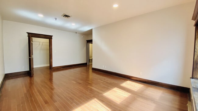 Building Photo - 82 North Pearl LLC