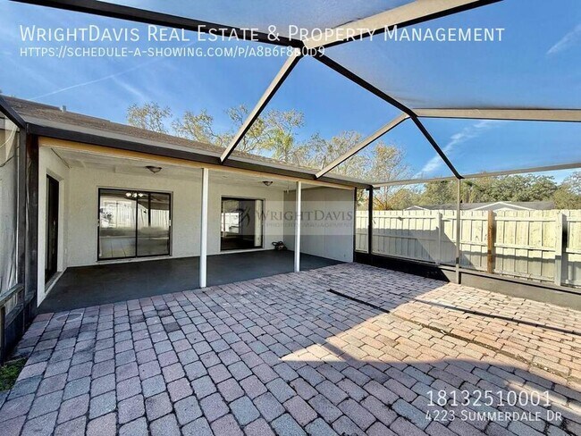 Building Photo - 4223 Summerdale Dr