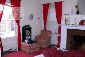 Primary Photo - 6 bedroom in Brighton MA 02135