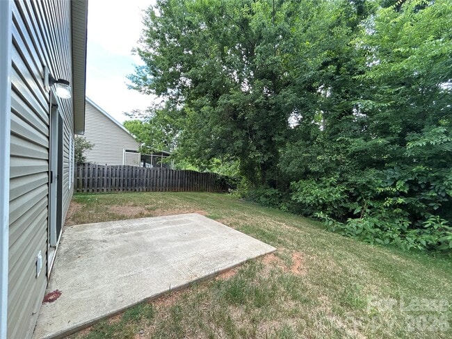 Building Photo - 1839 Olsen Ln