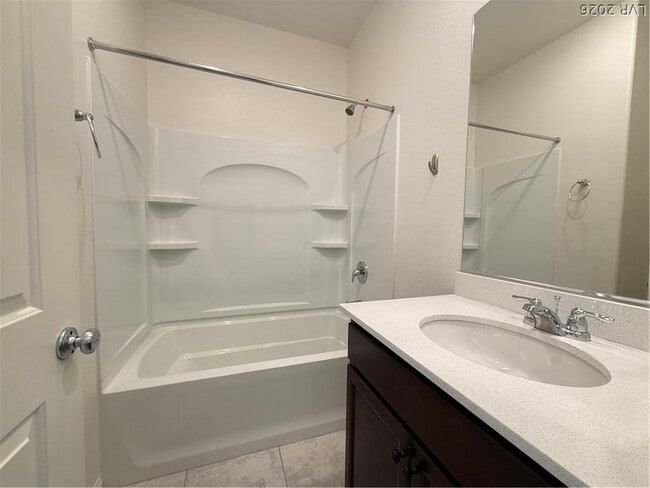 Building Photo - 8211 Lantana Spgs St