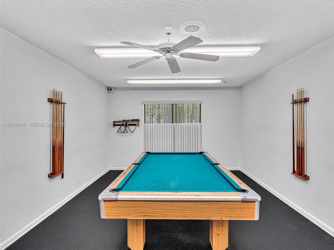 Building Photo - 7840 NW 50th St
