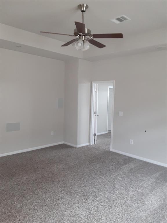 Building Photo - 3240 E Whitestone Blvd