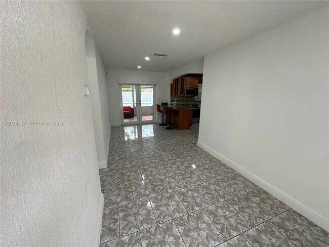 Building Photo - 15640 SW 102nd Pl