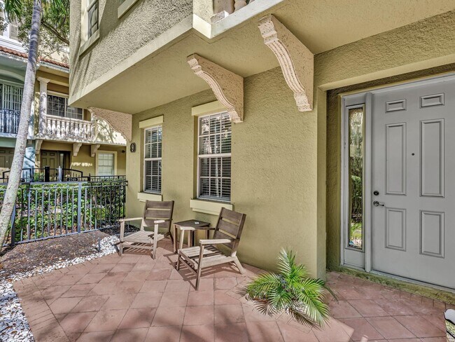 Building Photo - 2751 Ravella Way