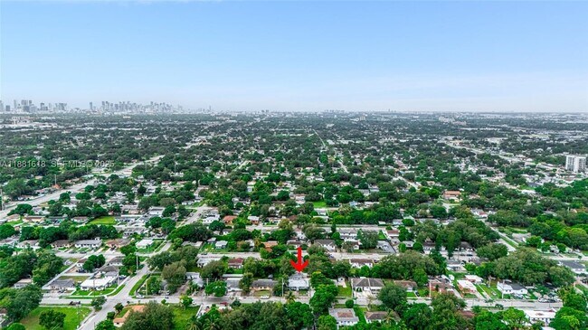 Building Photo - 1850 NW 92nd St