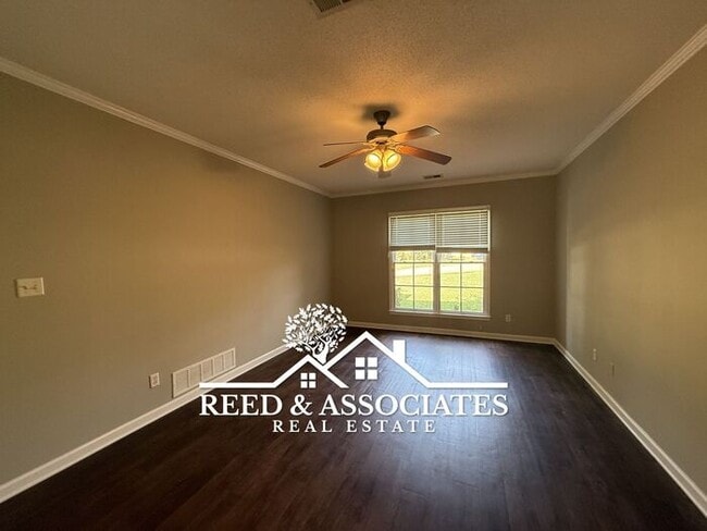 Building Photo - Luxurious 2-Story Cordova Home with Beautiful Entry Way!!!!