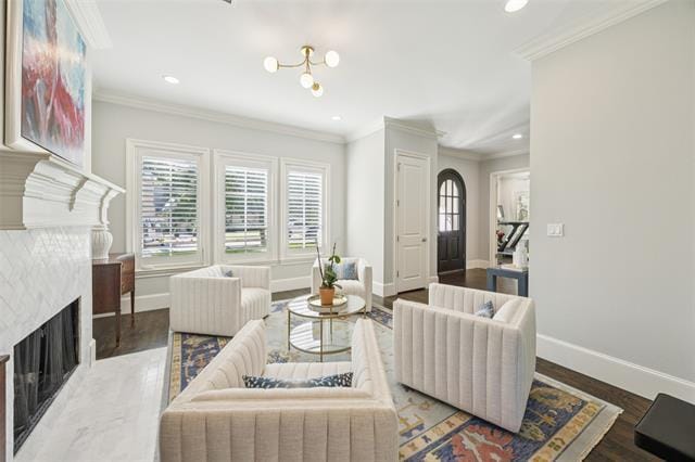 Building Photo - 6435 Glenrose Ct