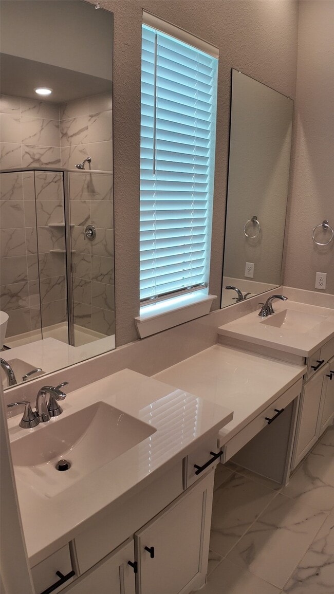 Building Photo - 512 Brockwell Bend