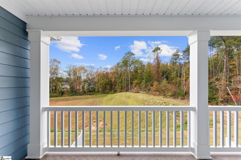 Building Photo - 327 Nettle Ln