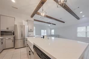 Building Photo - 1608 Palo Duro Canyon Dr