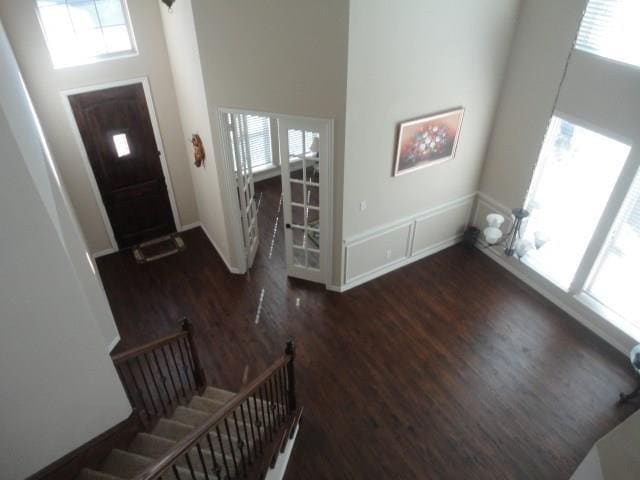 Building Photo - 11936 Del Rio Dr