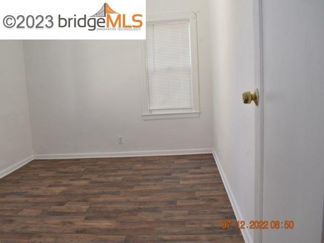 Building Photo - 6122 Bromley Ave