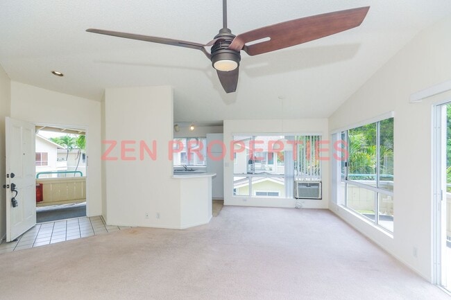 Building Photo - 2 Bedroom, 2 Bath, 2 Car Garage for rent a...