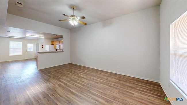 Building Photo - 3802 Pecos Dr