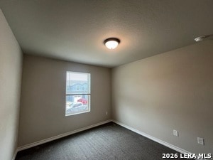 Building Photo - 6311 Luglio Ln