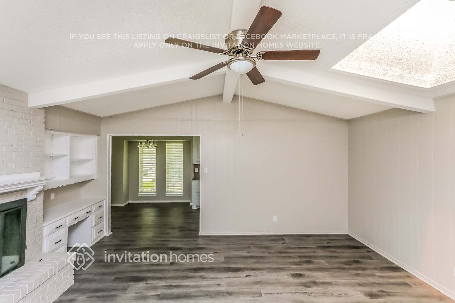 Building Photo - 316 Ray Ave