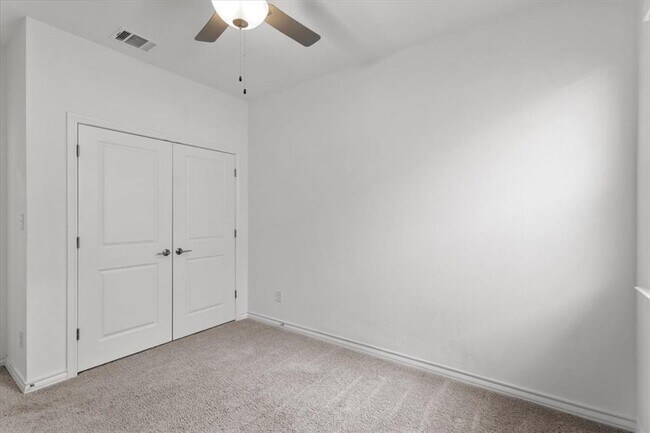 Building Photo - 500 Stinchcomb Rd