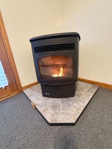 Building Photo - 26B Rochester St