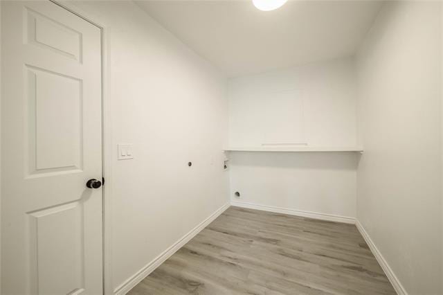 Building Photo - 1520 Glenwick Dr