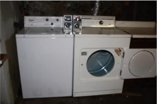 Building Photo - 7 Washburn Ter
