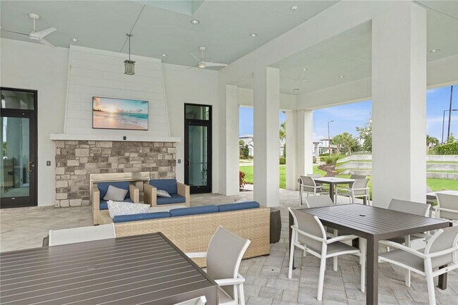Building Photo - 17143 Savory Mist Cir