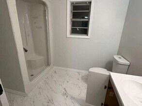 Building Photo - For Rent – 3 Bedroom / 2 Bathroom Home