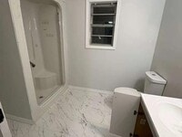 Building Photo - For Rent – 3 Bedroom / 2 Bathroom Home