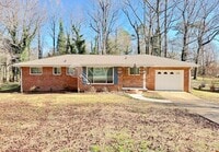Building Photo - 33 Brumby Rd