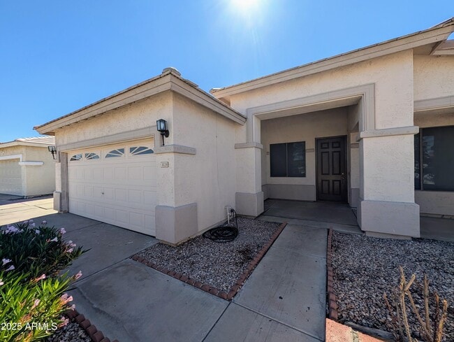 Building Photo - 3028 N 109th Ave