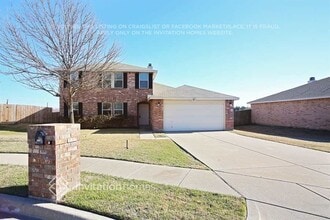 Building Photo - 332 Snapdragon Ct